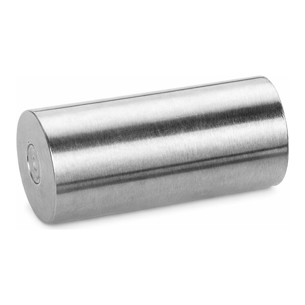 Waters SunFire C8 Sentry Guard Cartridge, 100Å, 3.5 µm, 4.6 mm X 20 mm, 2/pk