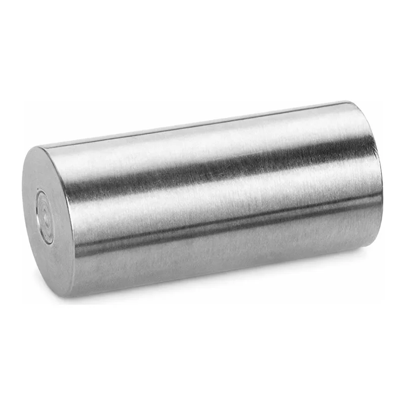 Waters SunFire C8 Sentry Guard Cartridge, 100Å, 3.5 µm, 4.6 mm X 20 mm, 2/pk