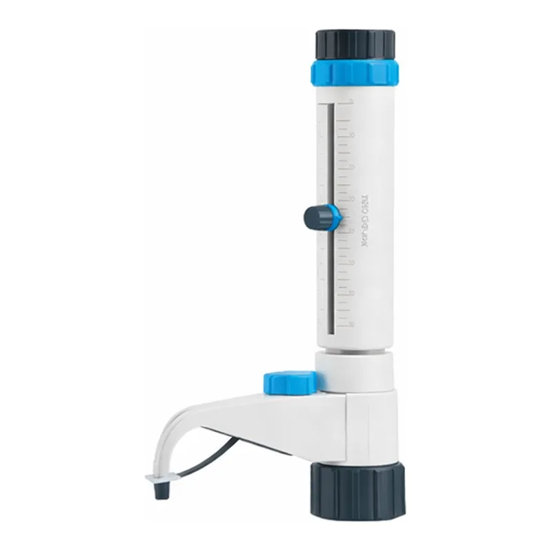 MIKROMEISTER Bottletop Dispenser