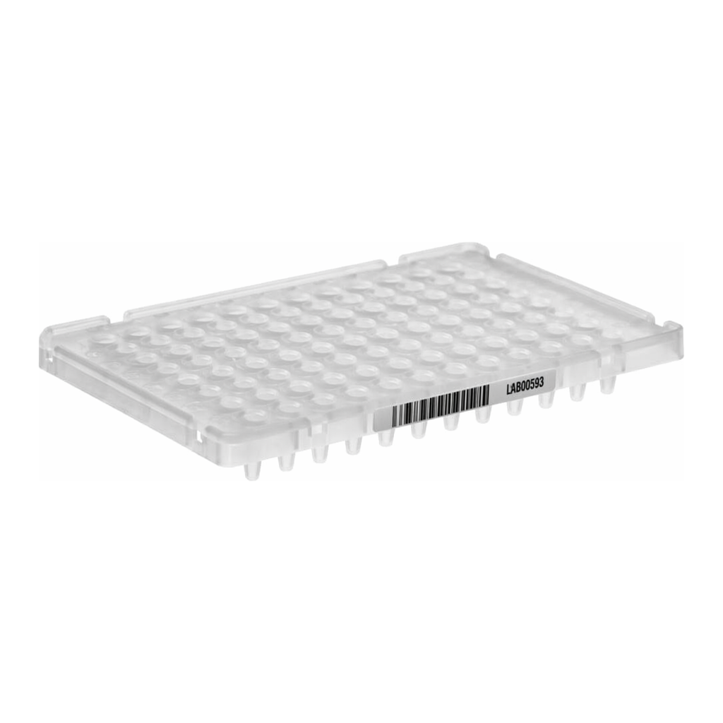 Thermo Fisher Scientific TAMRA Dye Calibration Plate, Fast 96-well