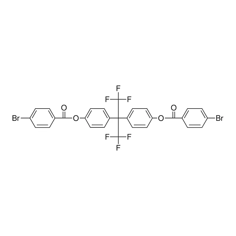 Merck ALDRICHCPR S61647-