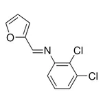 Merck 2,3-DICHLORO-N-FURFURYLIDENE AN-