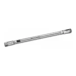 Waters Symmetry Shield RP18 Column, 100Å, 3.5 µm, 3 mm X 150 mm, 1/pk
