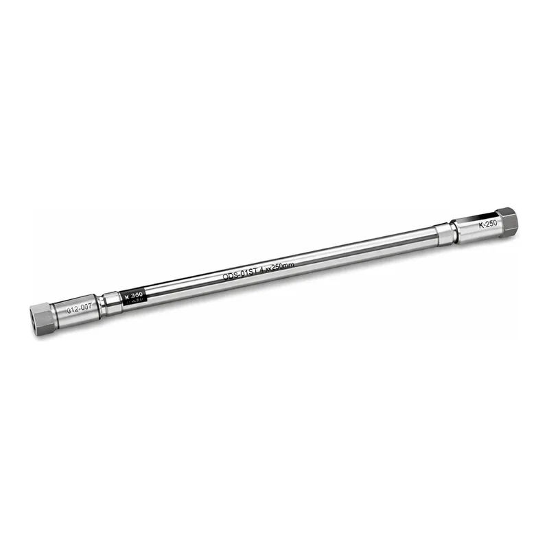 Waters Symmetry Shield RP18 Column, 100Å, 3.5 µm, 3 mm X 150 mm, 1/pk
