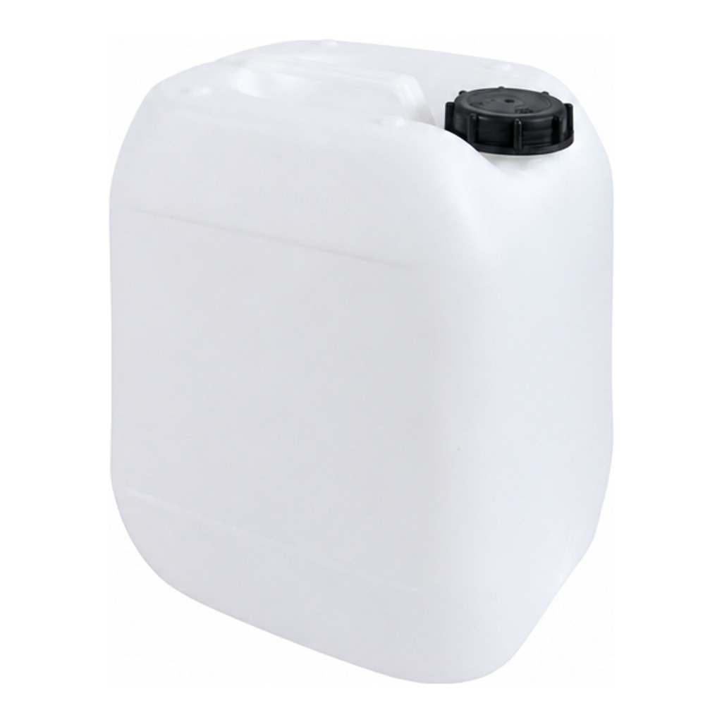 Canister, 10 L, S55