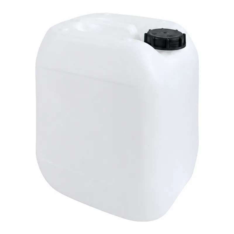 Canister, 10 L, S55