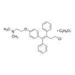 Merck Toremifene citrate salt