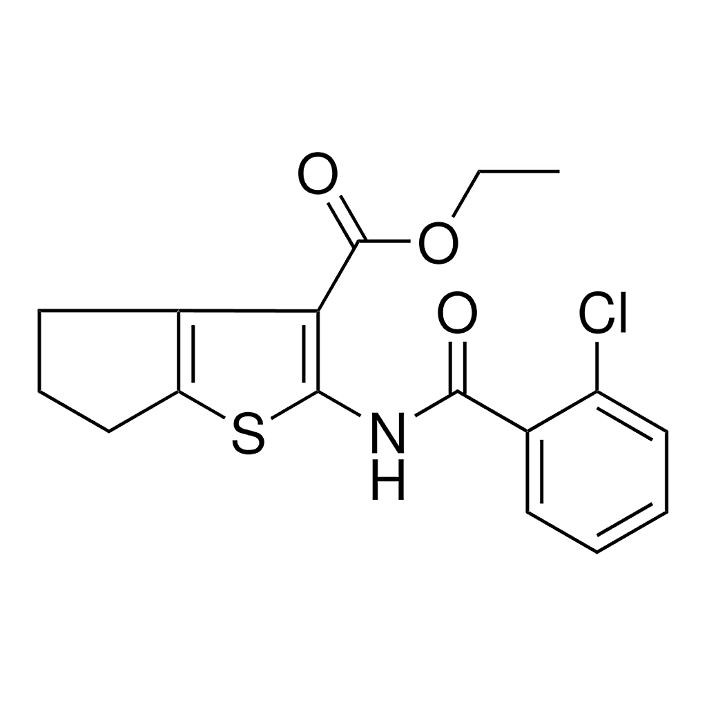 Merck RCL R51,009-2 - 10MG