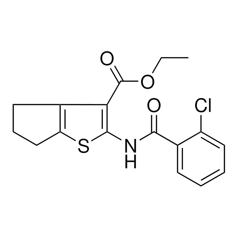Merck RCL R51,009-2 - 10MG