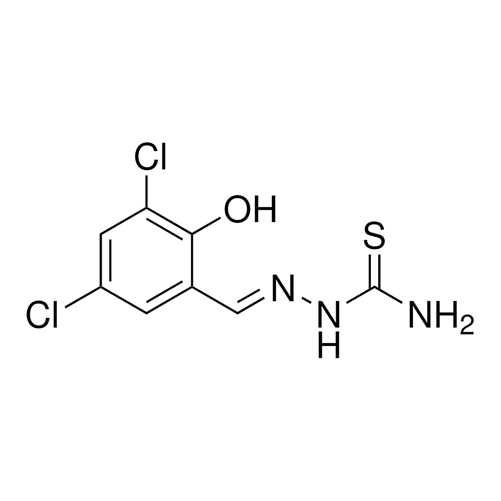 Merck RCL R45,627-6 - 50 MG