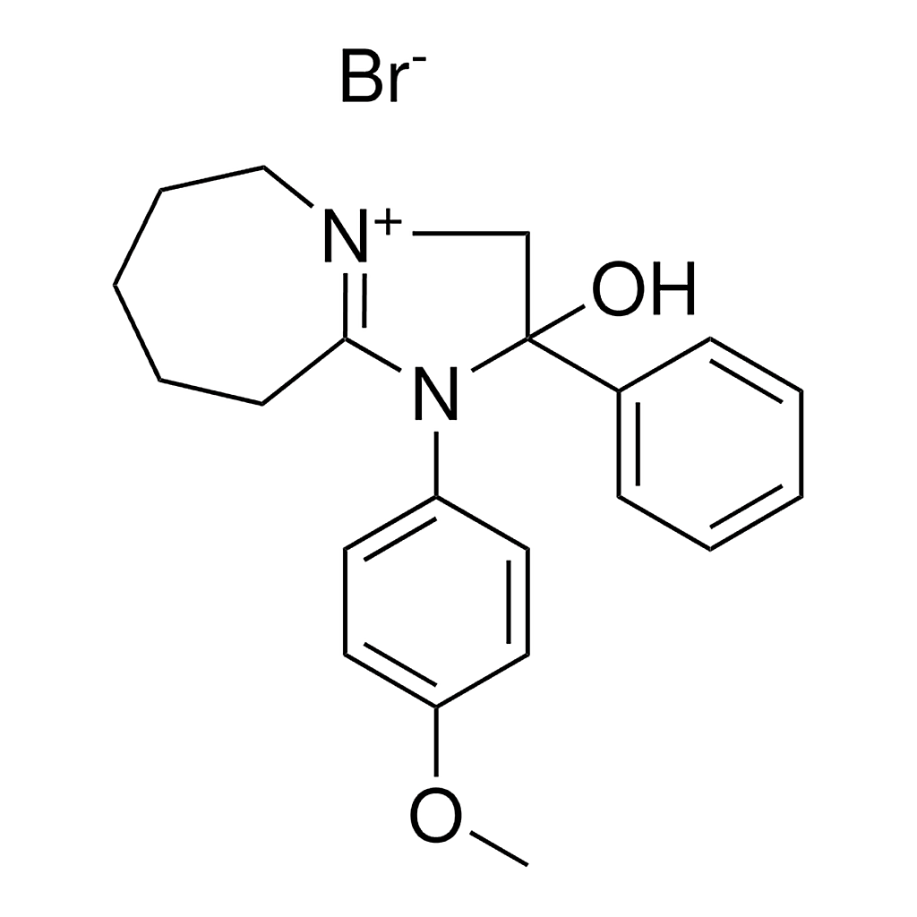 Merck RCL R52,708-4 - 10MG
