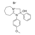 Merck RCL R52,708-4 - 10MG