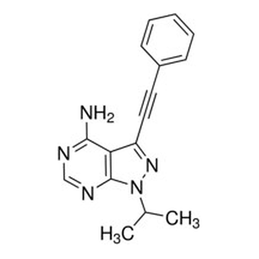 Merck SPP86