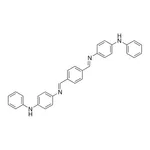 Merck N,N'-TEREPHTHALYLIDENEBIS(4-AN - 50 MG&