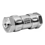 Waters XTerra MS C18 OBD Prep Column, 125Å, 10 µm, 19 mm X 50 mm, 1/pk