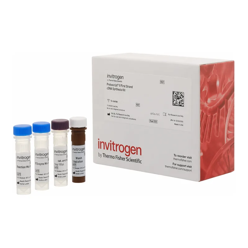 Thermo Fisher Scientific SPARC (Osteonectin) Human ProcartaPlex Simplex Kit