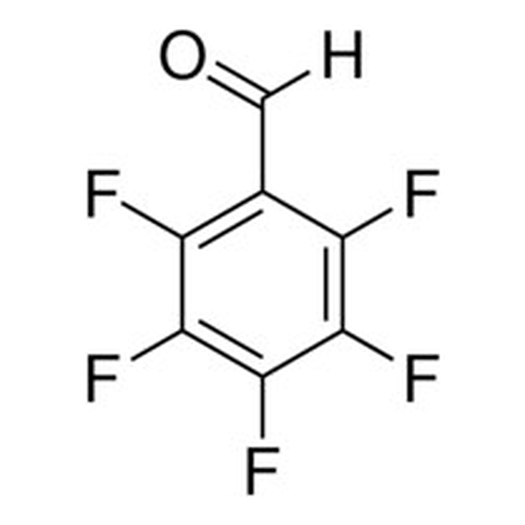 Merck PENTAFLUOROBENZALDEHYDE, 98%