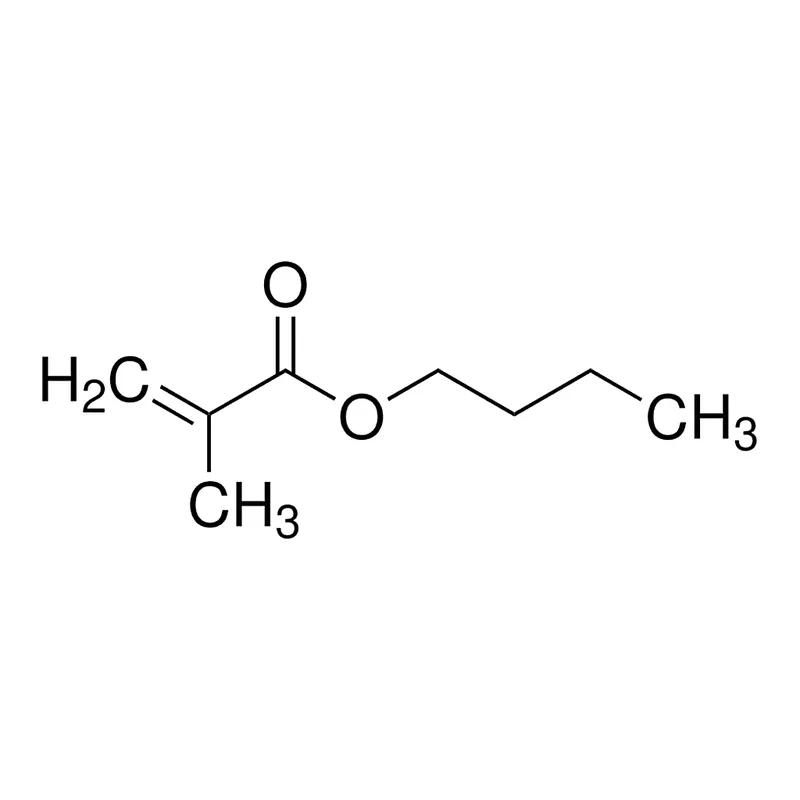 Merck Butyl methacrylate