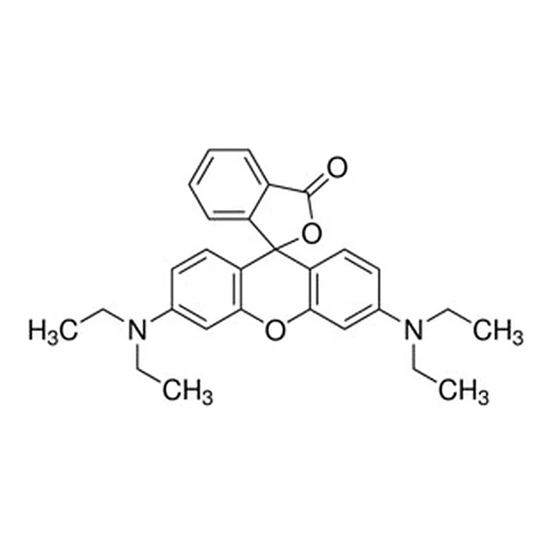 Merck RHODAMINE B BASE