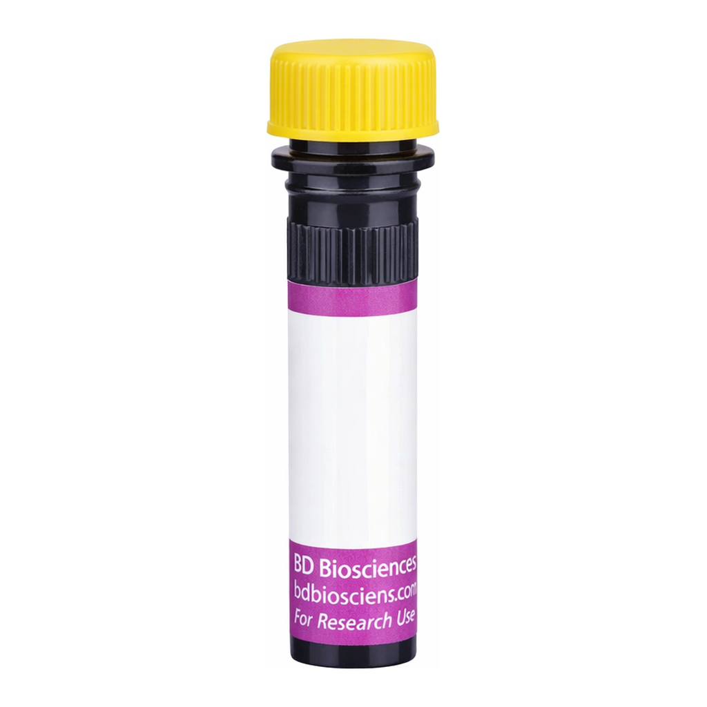 BD BV650 Biosimilar Anti-Human CD52