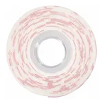 Daihan Science 3M VHB “4 × strong” Foam Double Sided Tape, Clear & WhiteFor Home & Industry,