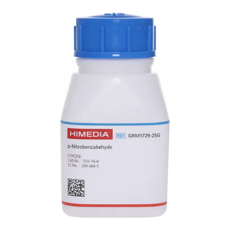 Himedia p-Nitrobenzaldehyde
