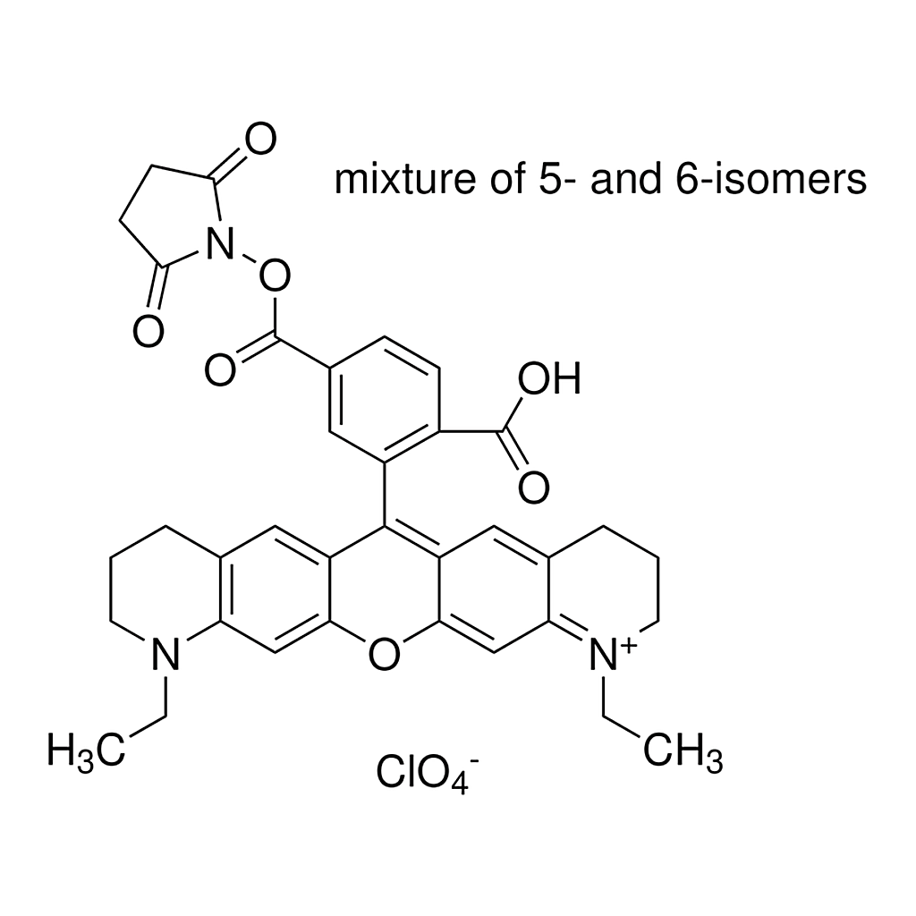 Merck Atto 565 NHS ester