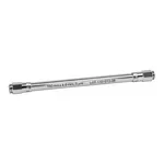 Waters HSPgel Column, 5 µm, 6 mm X 150 mm, 50K - 10M, 1/pk
