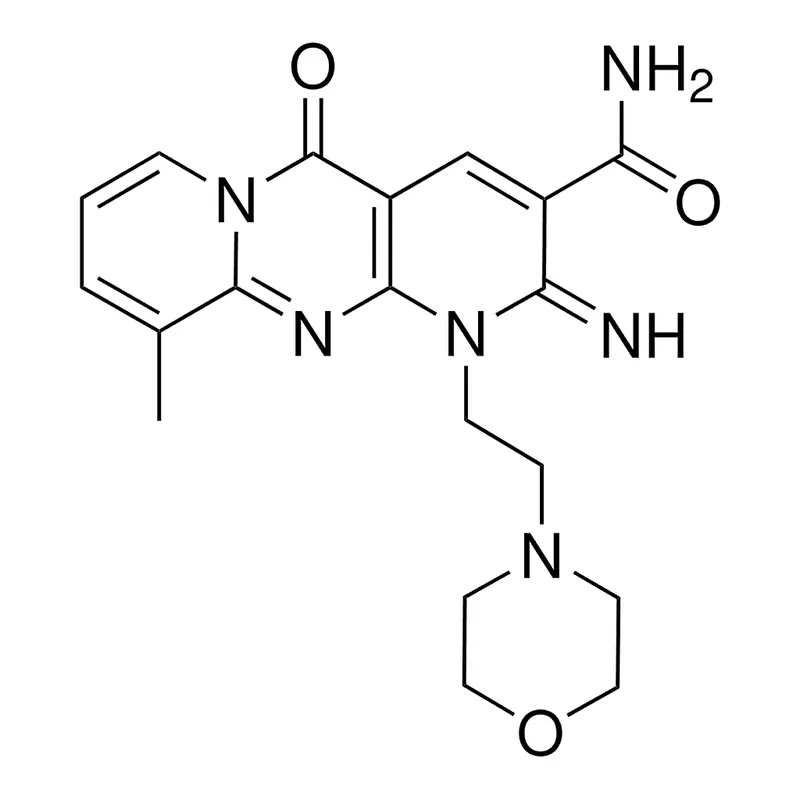 Merck ALDRICHCPR L364347-