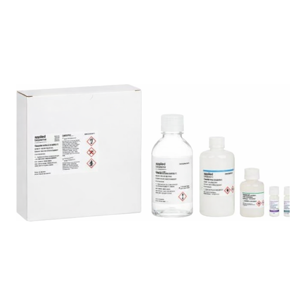 Thermo Fisher Scientific MagMAX Prime Viral/Pathogen NA Isolation Kit