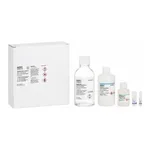 Thermo Fisher Scientific MagMAX Prime Viral/Pathogen NA Isolation Kit