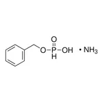Merck BENZYL PHOSPHITE, AMMONIUM SALT
