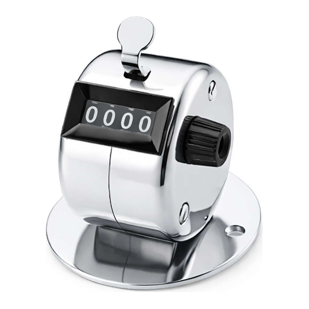 AS ONE Counter Single Deskｔop Type
