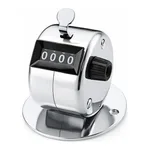 AS ONE Counter Single Desktop Type