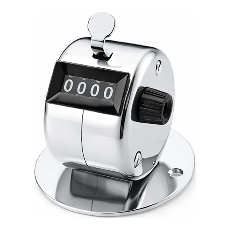 AS ONE Counter Single Desktop Type