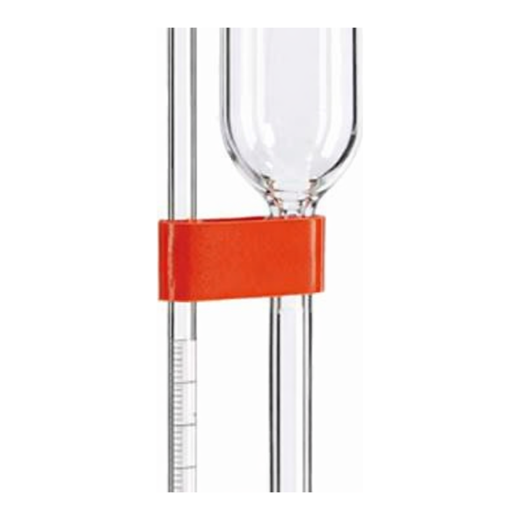 Merck BRAND(R) Micro Burette Clamp