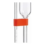 Merck BRAND(R) Micro Burette Clamp