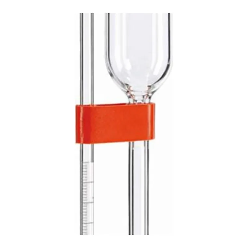 Merck BRAND(R) Micro Burette Clamp