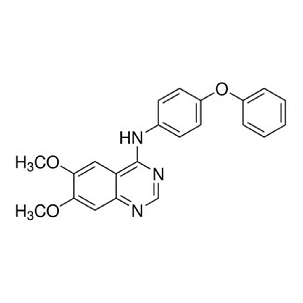Merck SRC INHIBITOR-1