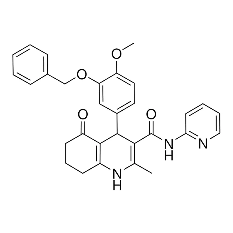 Merck ALDRICHCPR L330256-