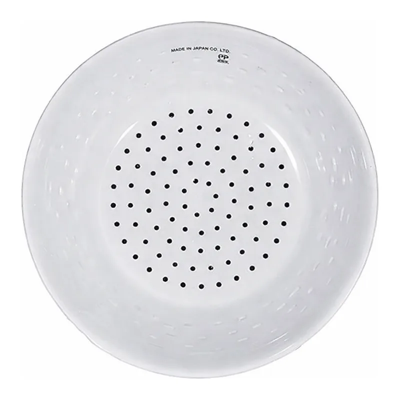 Thermo Fisher Scientific Porcelain Hirsch-Type Funnels with Perforated Plates