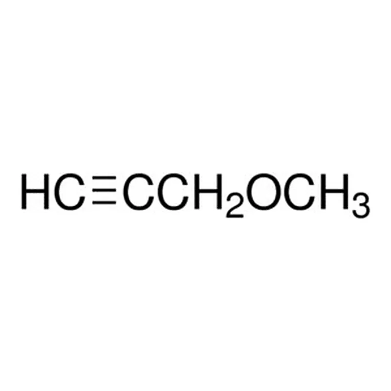 Merck METHYL PROPARGYL ETHER, 97+%