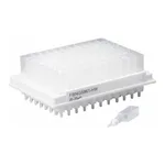 Thermo Fisher Scientific HyperSep C18 Plate