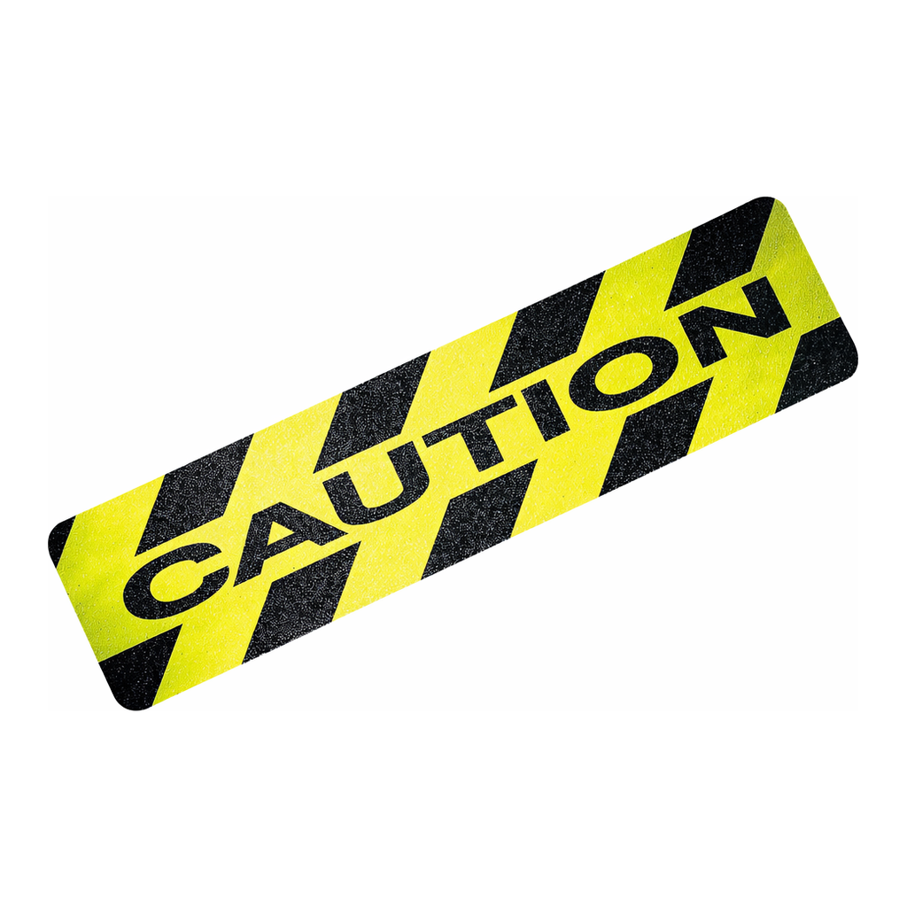 Brady Anti-Slip Hazard Cleat
