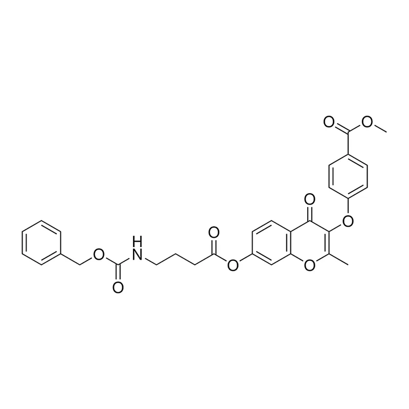Merck RCL R38,581-6 - 5 MG