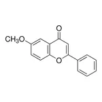 Merck 6-Methoxyflavone