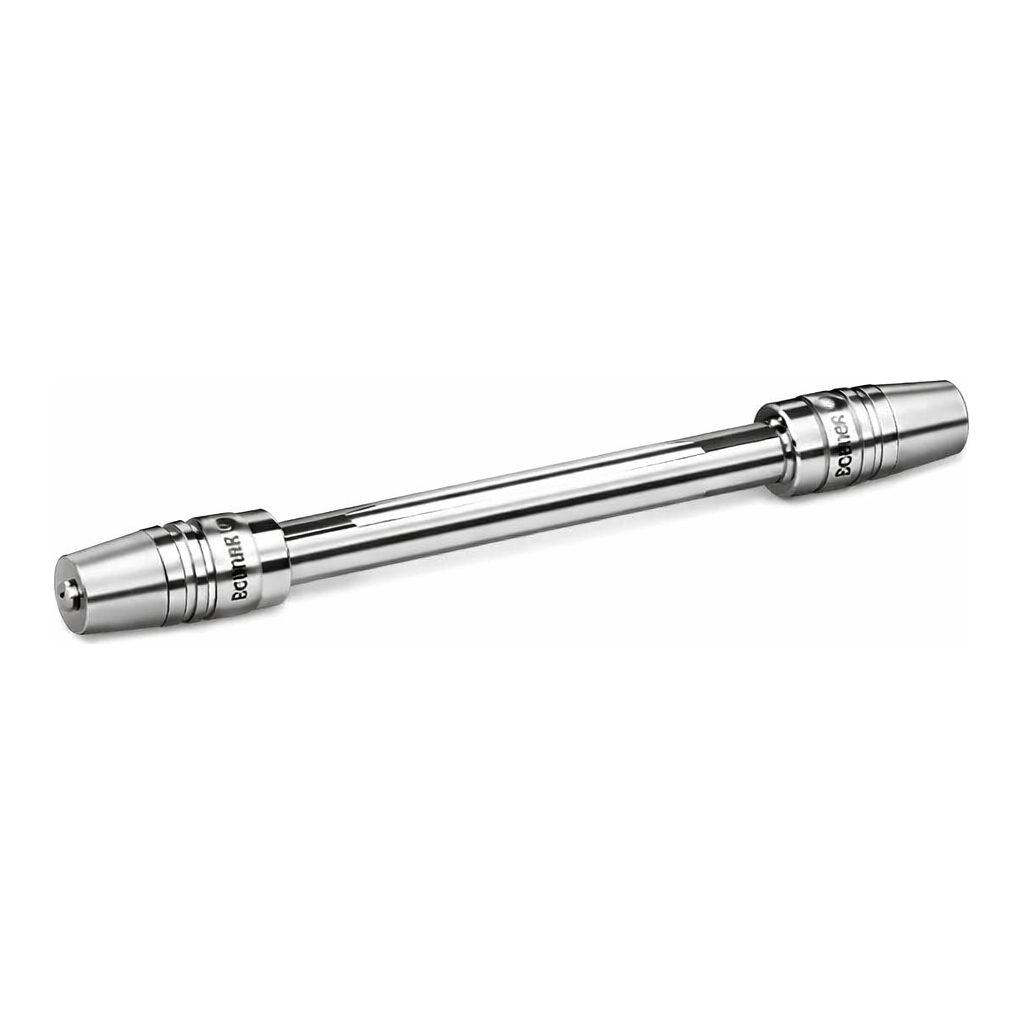 Waters CORTECS C18+ Method Validation Kit, 90Å, 1.6 µm, 2.1 mm X 75 mm, 3/pk