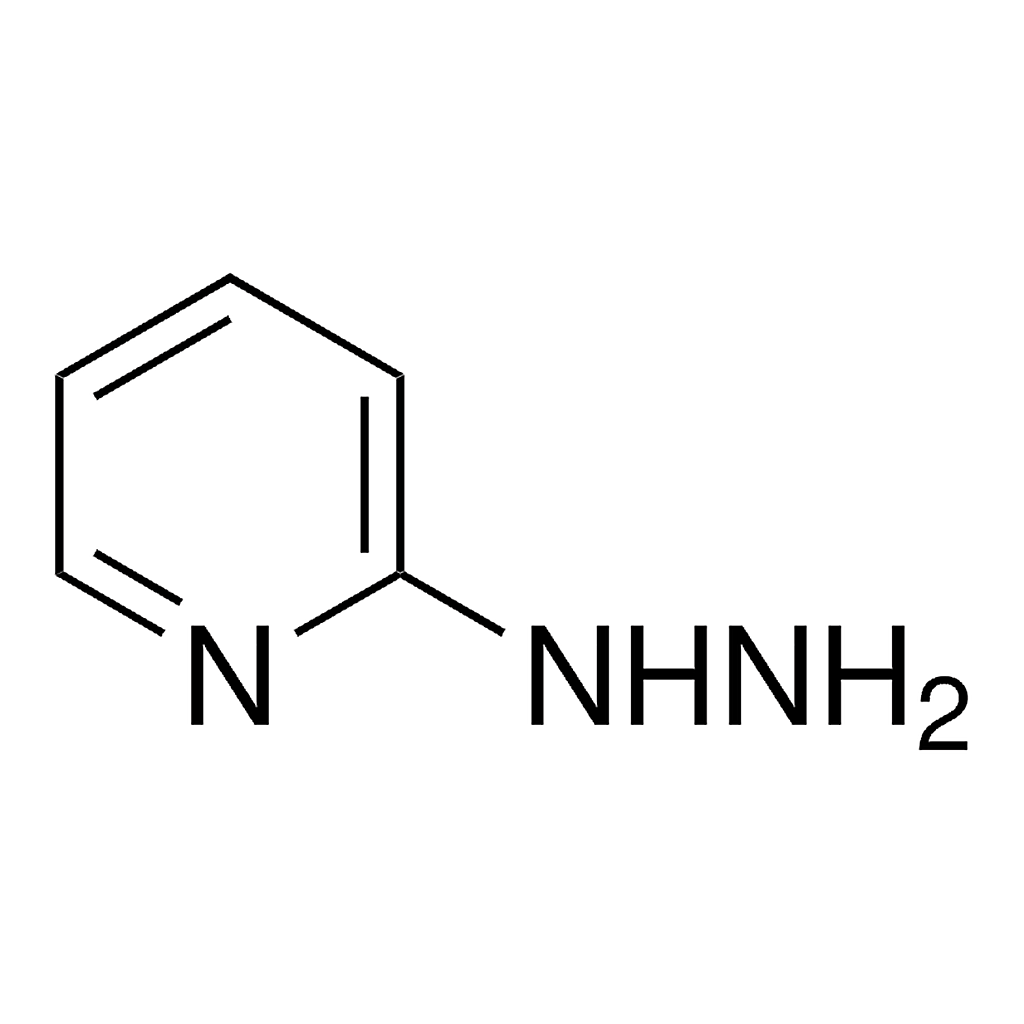 Merck 2-Hydrazinopyridine