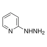 Merck 2-Hydrazinopyridine