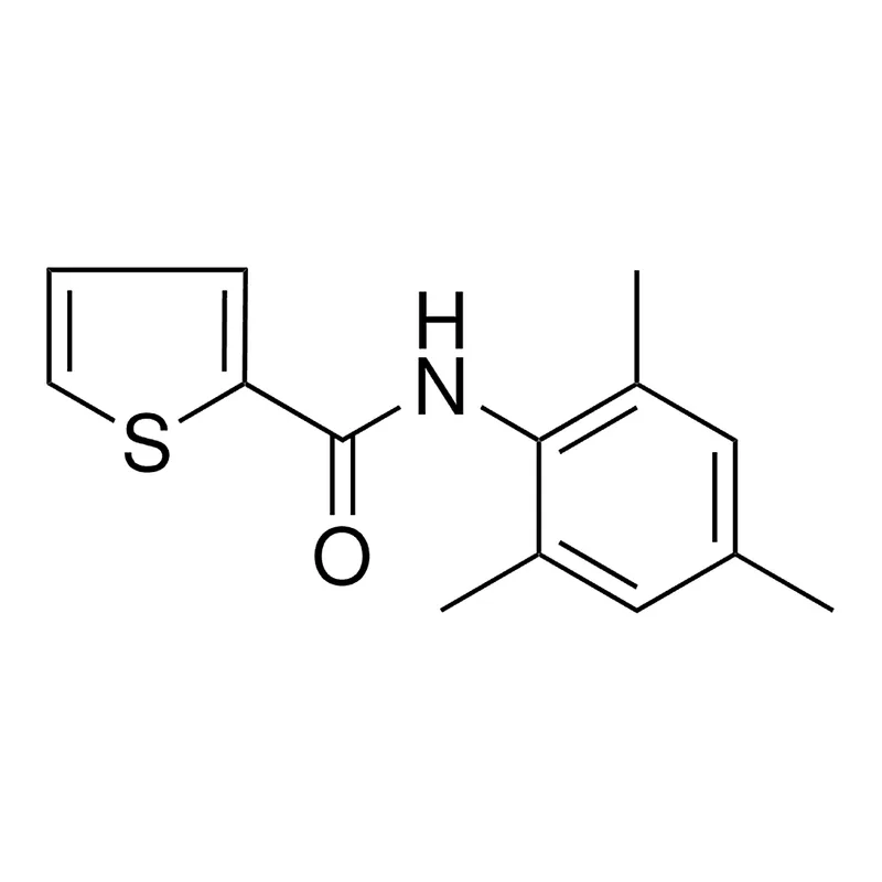 Merck N-MESITYL-2-THIOPHENECARBOXAMID - 25MG
